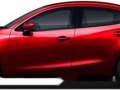 Mazda 2 S 2018 for sale-9