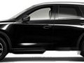 Mazda Cx-5 2018 for sale-15