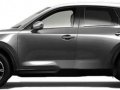 Mazda Cx-5 Sport 2018 for sale-16
