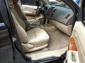 Toyota Fortuner 2010 for sale-7
