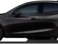 Mazda 2 V 2018 for sale-7