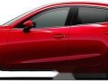 Mazda 3 V 2018 for sale-16