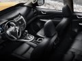 Nissan Terra Vl 2018 for sale-0