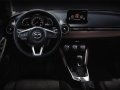 Mazda 2 V 2018 for sale-7