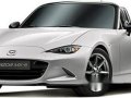 Mazda Mx-5 Soft-Top 2018 for sale-3