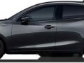 Mazda 2 2018 for sale-9