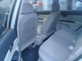 Hyundai Accent 2007 for sale-1