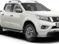 Nissan Np300 Navara El Calibre 2018 for sale-0