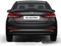 Hyundai Elantra Gl 2018 for sale-0