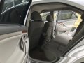 Toyota Camry 2009 for sale-2