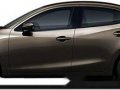 Mazda 2 V 2018 for sale-9
