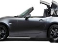 Mazda Mx-5 2018 for sale-12