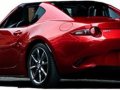 Mazda Mx-5 Rf (Nappa Leather) 2018 for sale-12