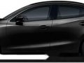 Mazda 2 V 2018 for sale-0