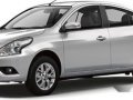 Nissan Almera V 2018 for sale-0