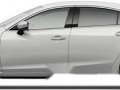 Mazda 6 2018 for sale-4