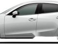 Mazda 3 R 2018 for sale-0