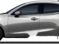 Mazda 2 2018 for sale-6