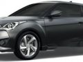 Hyundai Veloster Gls 2018 for sale-4