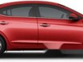 Hyundai Elantra Gls 2018 for sale-5