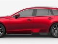 Mazda 6 Wagon 2018 for sale-0