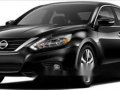 Nissan Altima Sl 2018 for sale-0