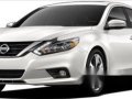 Nissan Altima Sl 2018 for sale-2