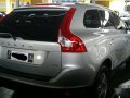 Volvo XC60 2015 for sale-2