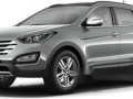 Hyundai Grand Starex Gl 2018 for sale-4