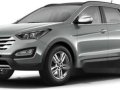 Hyundai Grand Starex Gl 2018 for sale-1