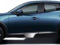 Mazda Cx-3 Pro 2018 for sale-16
