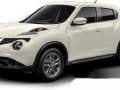 Nissan Juke 2018 for sale-3