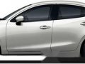 Mazda 2 S 2018 for sale-8