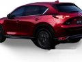 Mazda Cx-5 Sport 2018 for sale-8