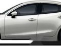 Mazda 2 V 2018 for sale-2