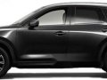 Mazda Cx-5 Sport 2018 for sale-14