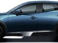 Mazda Cx-3 Pro 2018 for sale-13