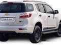 Chevrolet Trailblazer Ltx 2018 for sale-2