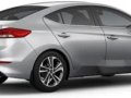 Hyundai Elantra Gl 2018 for sale-2