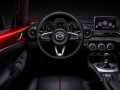 Mazda Mx-5 Rf (Nappa Leather) 2018 for sale-3