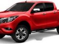 Mazda Bt-50 2018 for sale-1