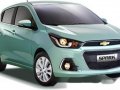 Chevrolet Spark Ltz 2018 for sale-2