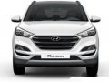 Hyundai Tucson Gls 2018 for sale-3