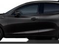 Mazda 2 Premium 2018 for sale-7