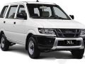 Isuzu Crosswind Xl 2018 for sale-2