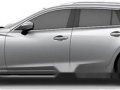 Mazda 6 Sports 2018 for sale-7