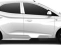 Hyundai Eon Glx 2018 for sale-3