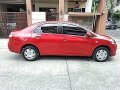 Toyota Vios 2013 for sale-5