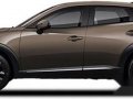 Mazda Cx-3 Pro 2018 for sale-12