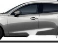 Mazda 2 Premium 2018 for sale-6